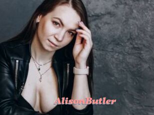 AlisonButler