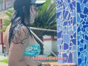 AlisonGarces