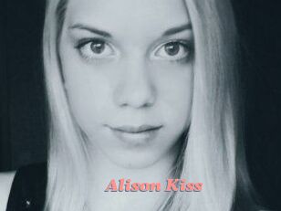 Alison_Kiss_