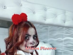 Alison_Pieerce