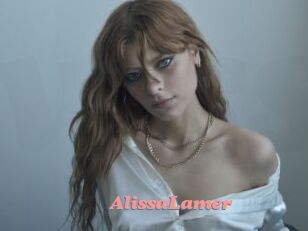 AlissaLamer