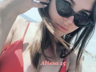 Alissa_25