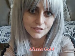 Alissa_Gold