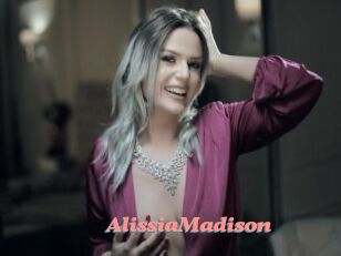 AlissiaMadison