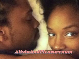 AliviaAndPleasureman