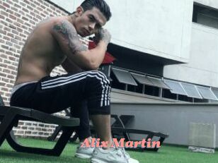 Alix_Martin