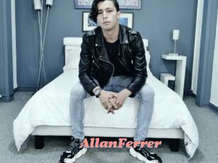 AllanFerrer