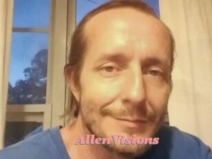 AllenVisions
