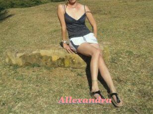 Allex