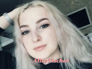 AlleyFischer