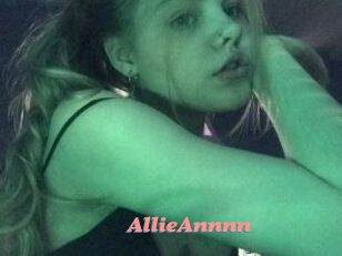 AllieAnnnn