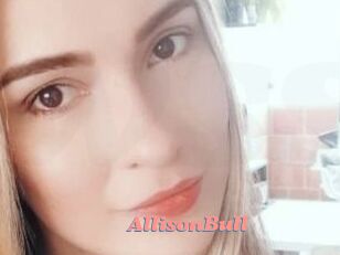 AllisonBull