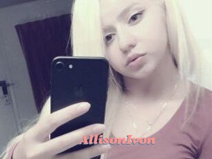 Allison_Ivon