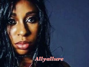 Allyallure