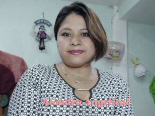Alondra_Angelical