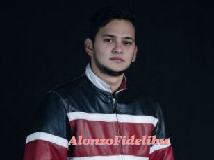 AlonzoFidelibu