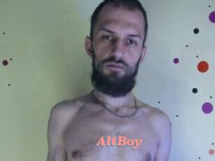 Alt_Boy