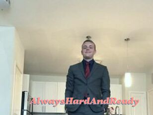 Always_Hard_And_Ready Webcam Sex Site