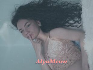AlyaMeow