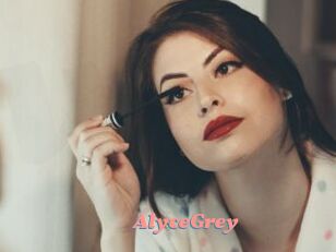 AlyceGrey