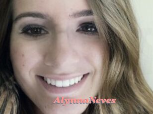 AlynnaNeves