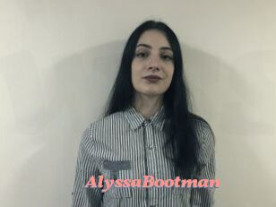 AlyssaBootman