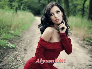 AlyssaKitt
