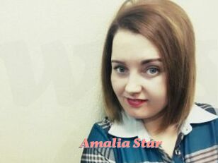 Amalia_Star