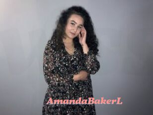 AmandaBakerL