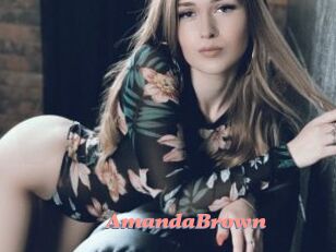 AmandaBrown