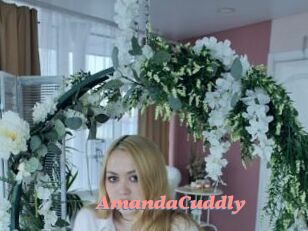 AmandaCuddly