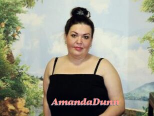AmandaDunn