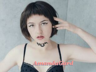 AmandaGard