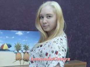 AmandaGrays