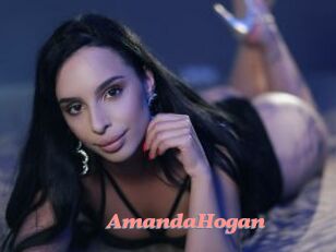 AmandaHogan