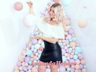 AmandaHolder