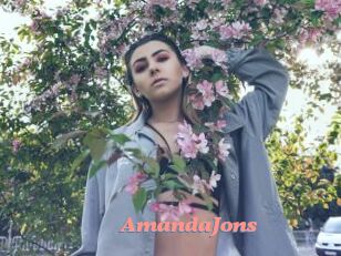 AmandaJons
