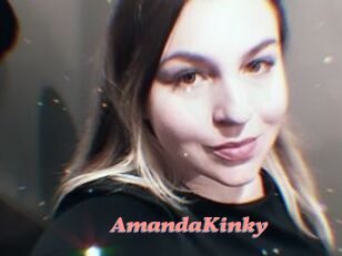 AmandaKinky
