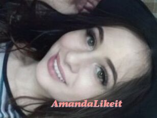 AmandaLikeit