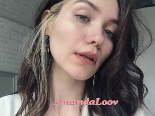 AmandaLoov