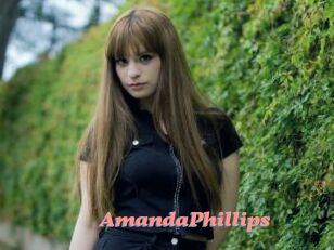 AmandaPhillips