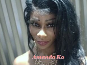 Amanda_Ko