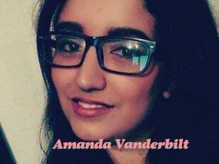 Amanda_Vanderbilt