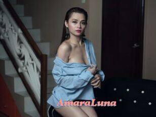AmaraLuna