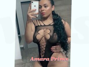 Amara_Prince