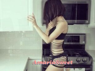 AmariaSweet