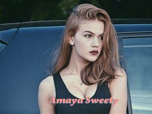 Amaya_Sweety