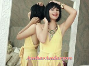 AmberAnderson
