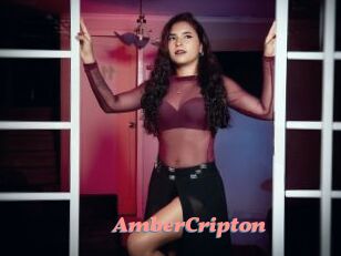 AmberCripton