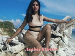 AmberJazmin
